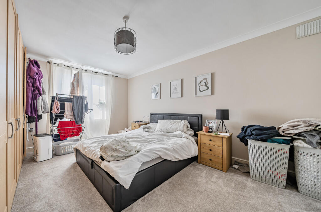 1340339-13-689b67...