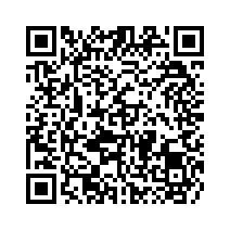 Scan QR for Material Information.png