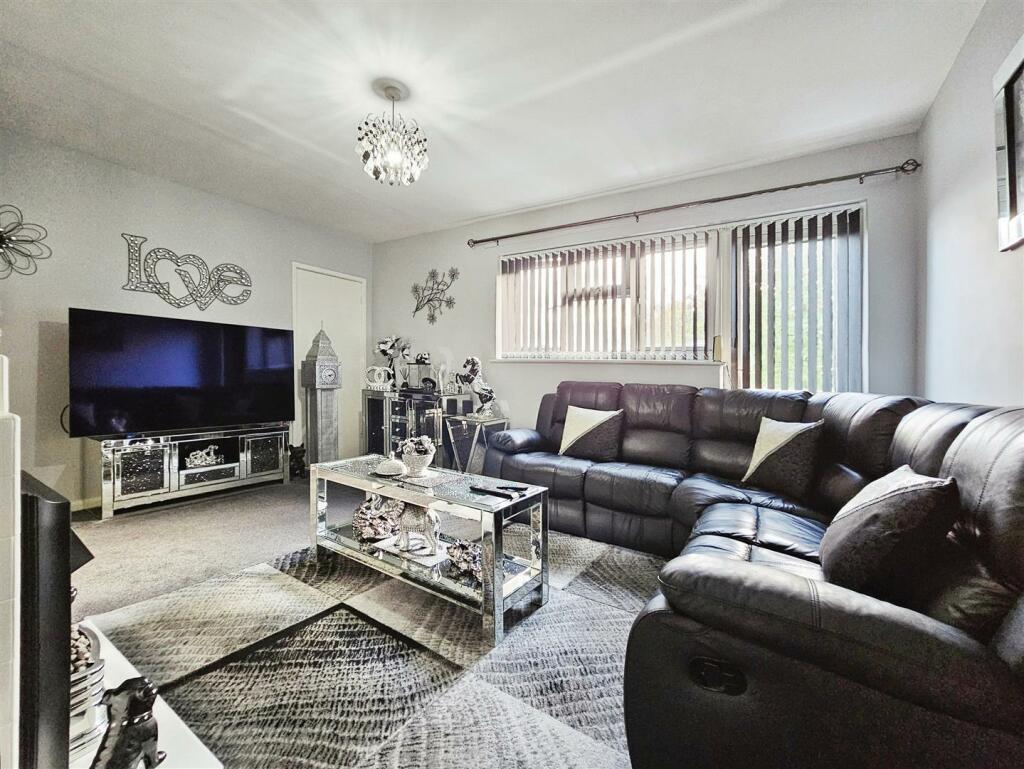 Weekley Road-www.primechoiceproperties.co.uk-Letti