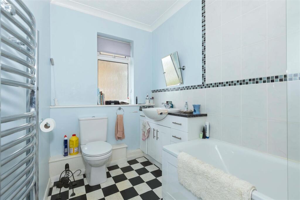 Westbury Court_10.jpg