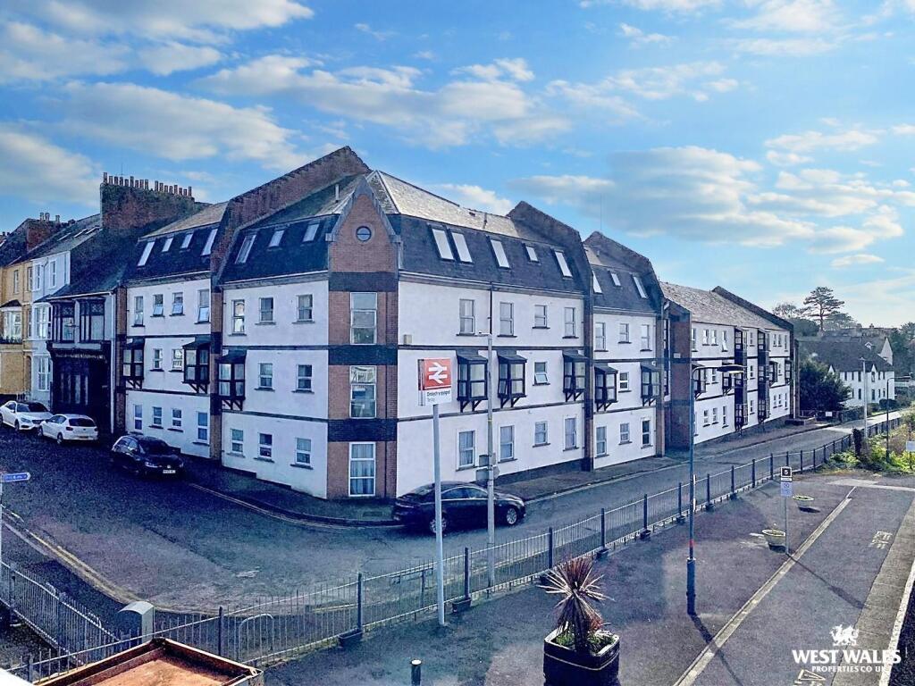 5v6tXub4J0yrl5tbxYEyrA (1).jpg