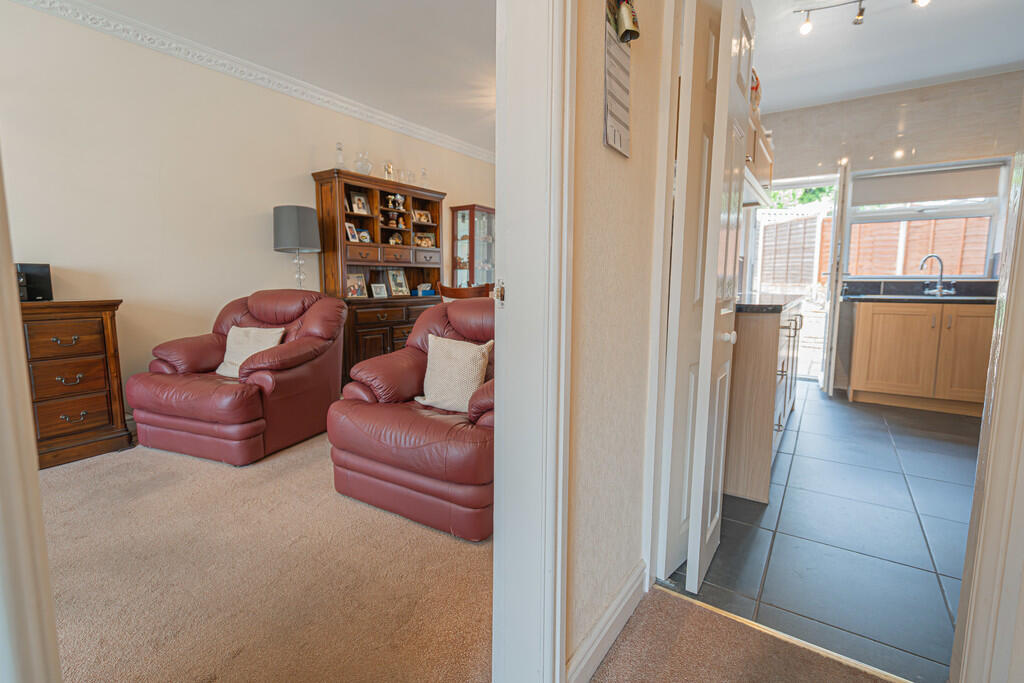 20250625-DSC05034...