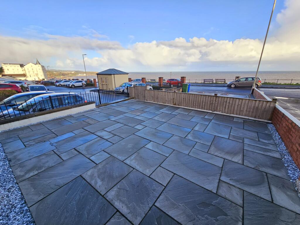 3608cb06-5d44-4a6a-a337-fac180e0b3f2