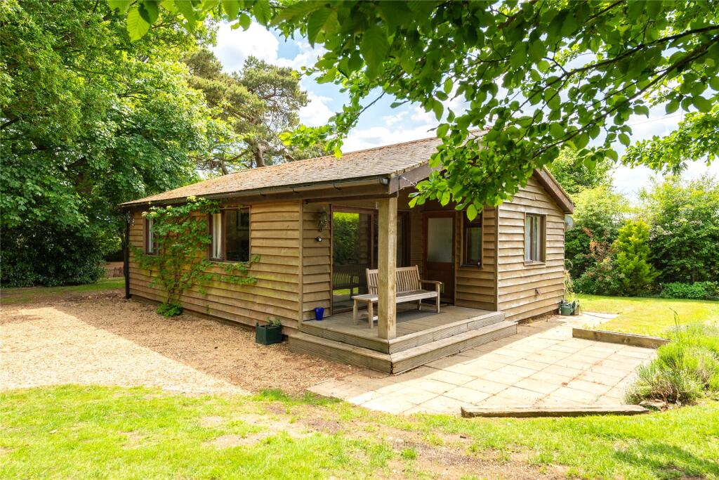 Annexe