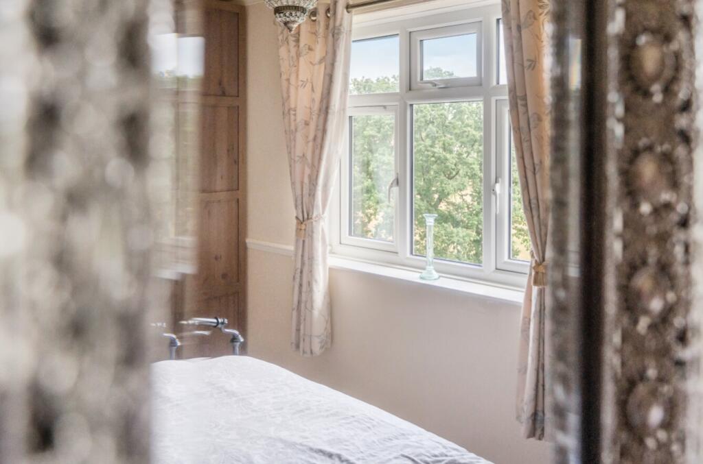 best estate agent sheffield