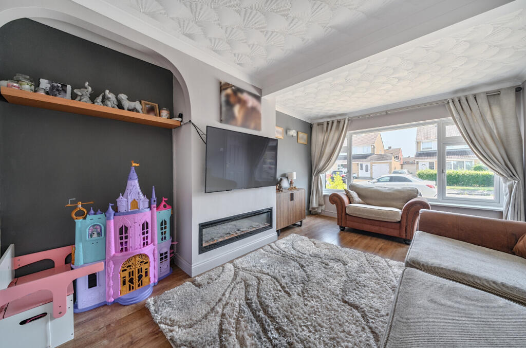 13071762684c21e9cc266