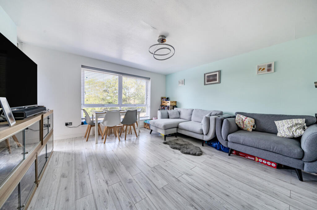 1345646-11-68b017...