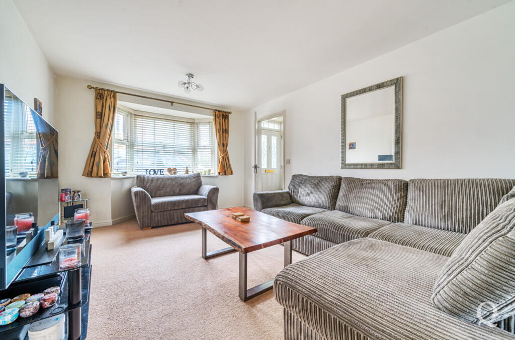 8892f40d-1002-459...