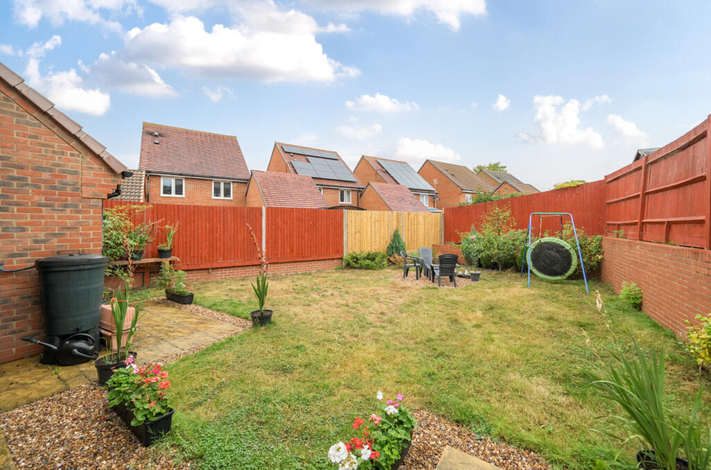 1334576-16-6890c2...