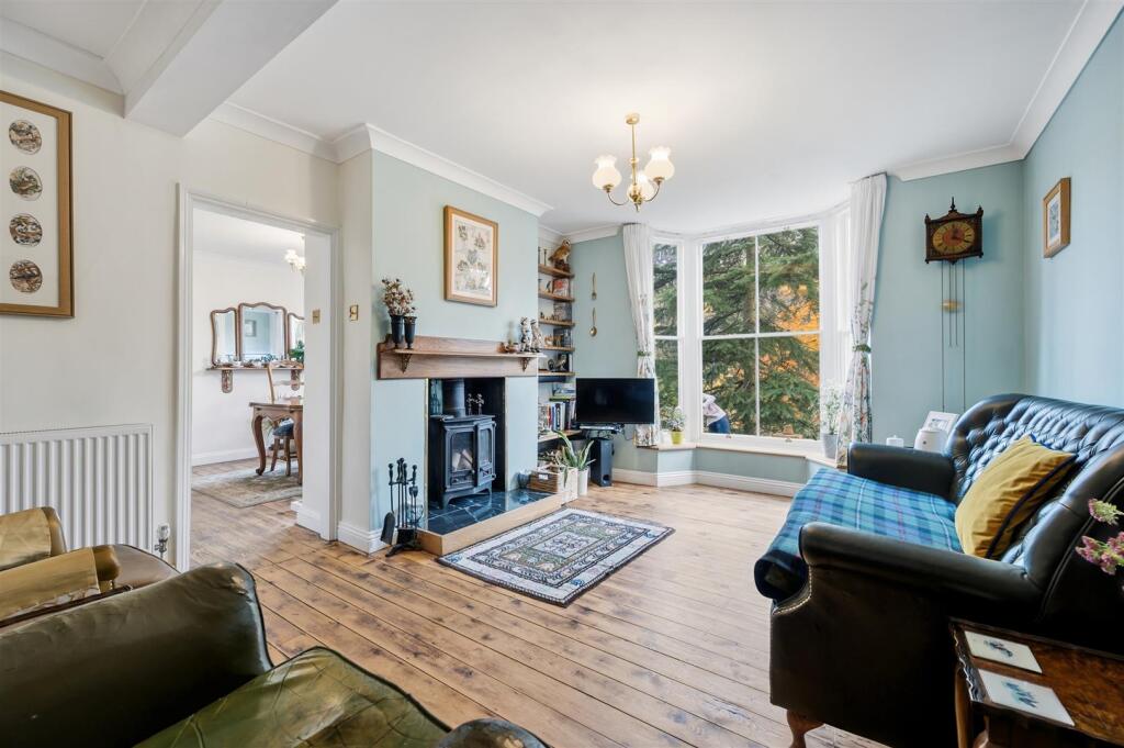 Sitting Room to Dining Room.jpg