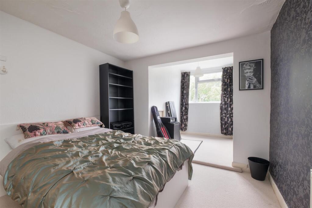 untitled (28 of 44).jpg