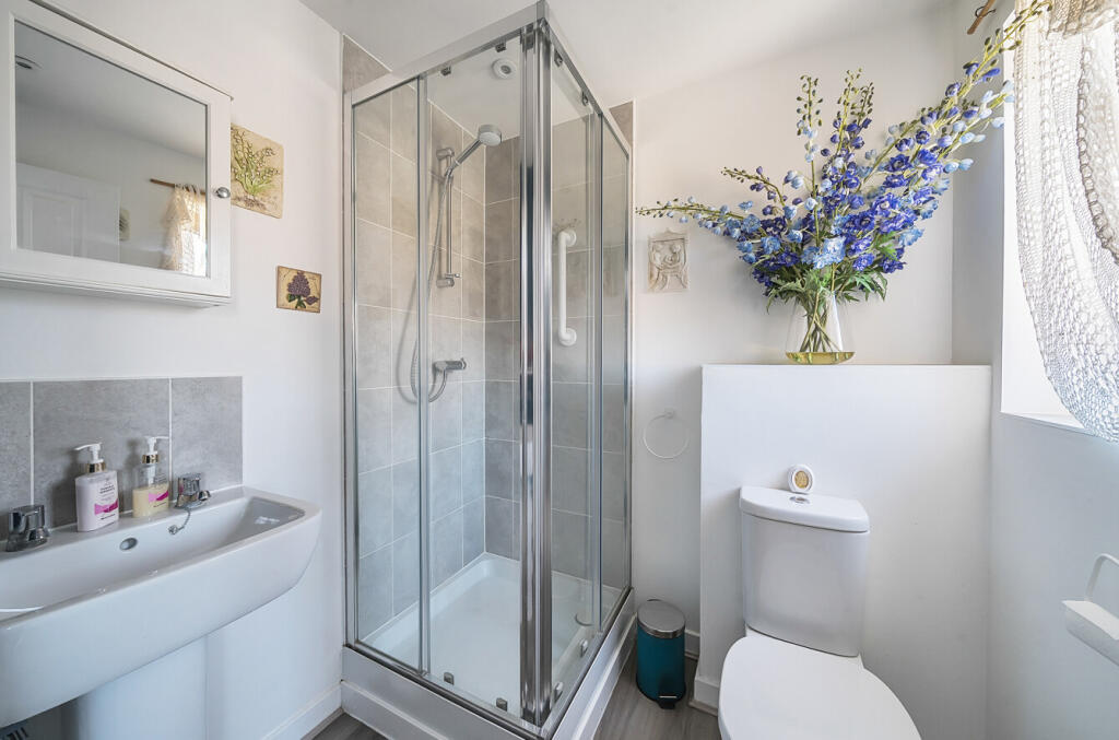 1321487-11-686e5e...