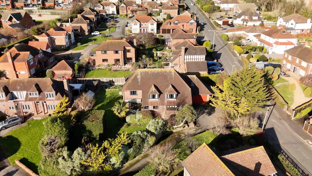 Screenshot 2025-02-04 at 11.08.05.png