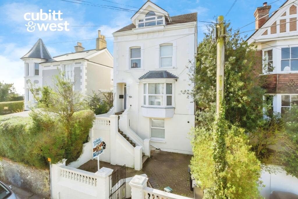 801720a7-Grovehil...