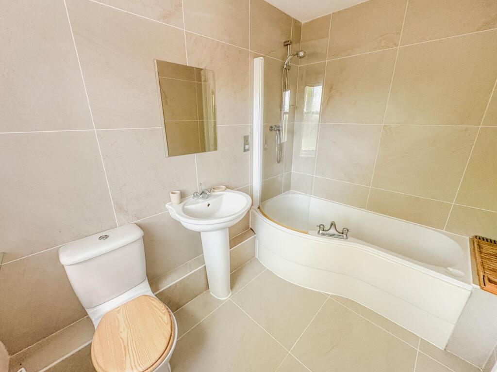IMAGE 12