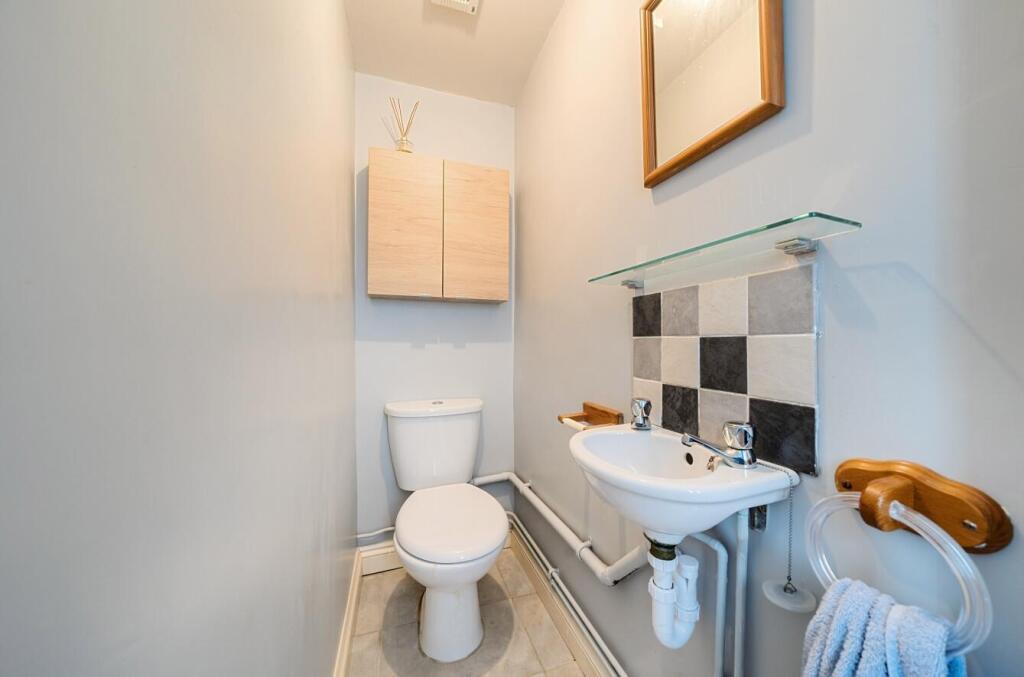 The Cottage, Stockton (17).jpg