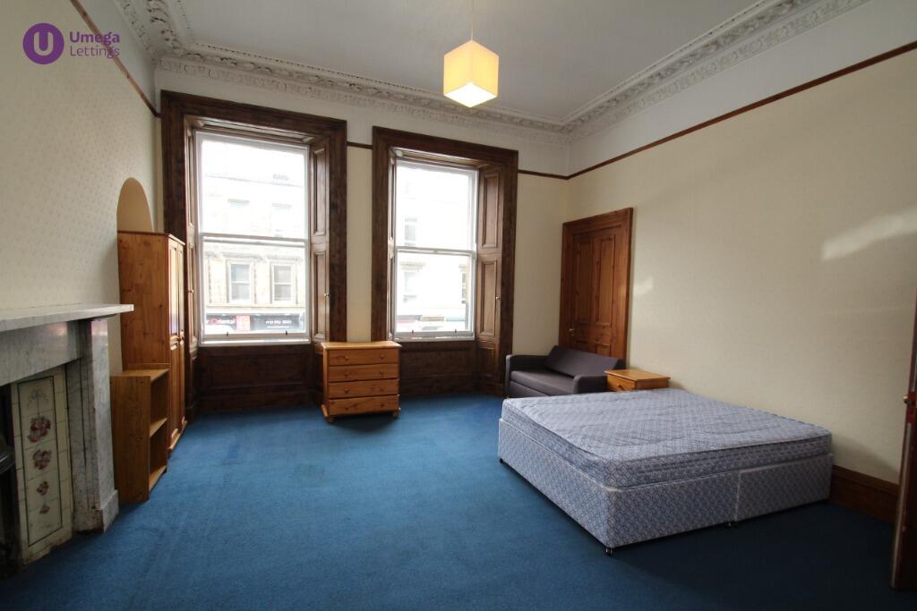 PropertyImages