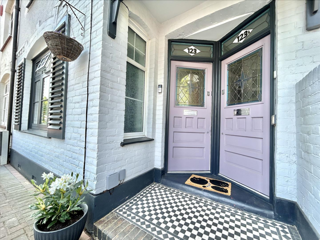 Screenshot 2025-05-07 at 12.38.26.png