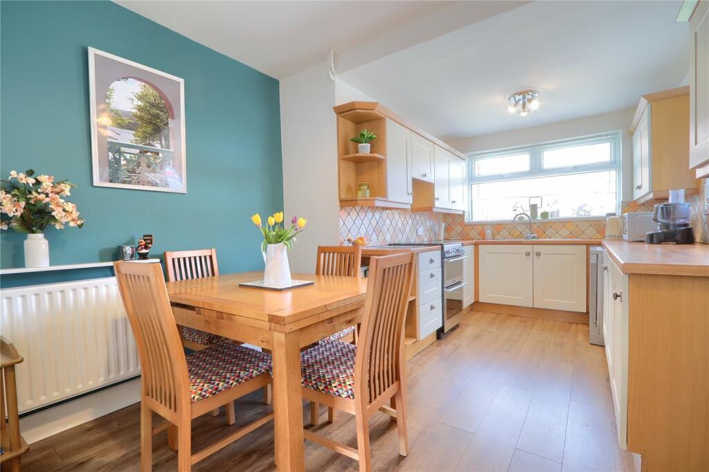 Picture No. 06