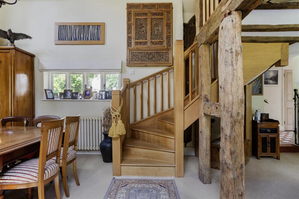 72858_Church Mill House Chirton (67).jpg