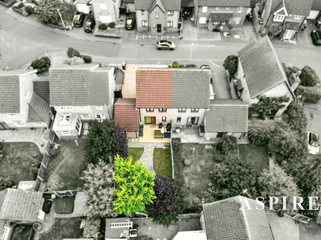 DJI_0605-Edit.jpg