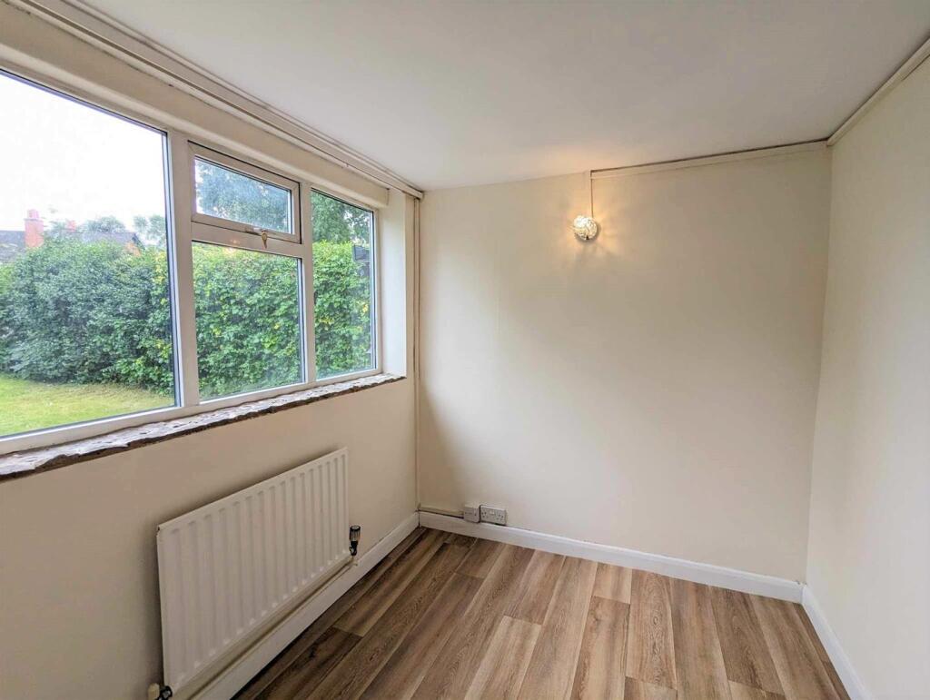 363491040_1034118027600501_8559422339374281975_n.j