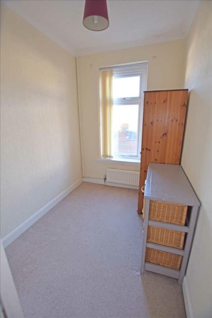FRONT BEDROOM NO. 2.