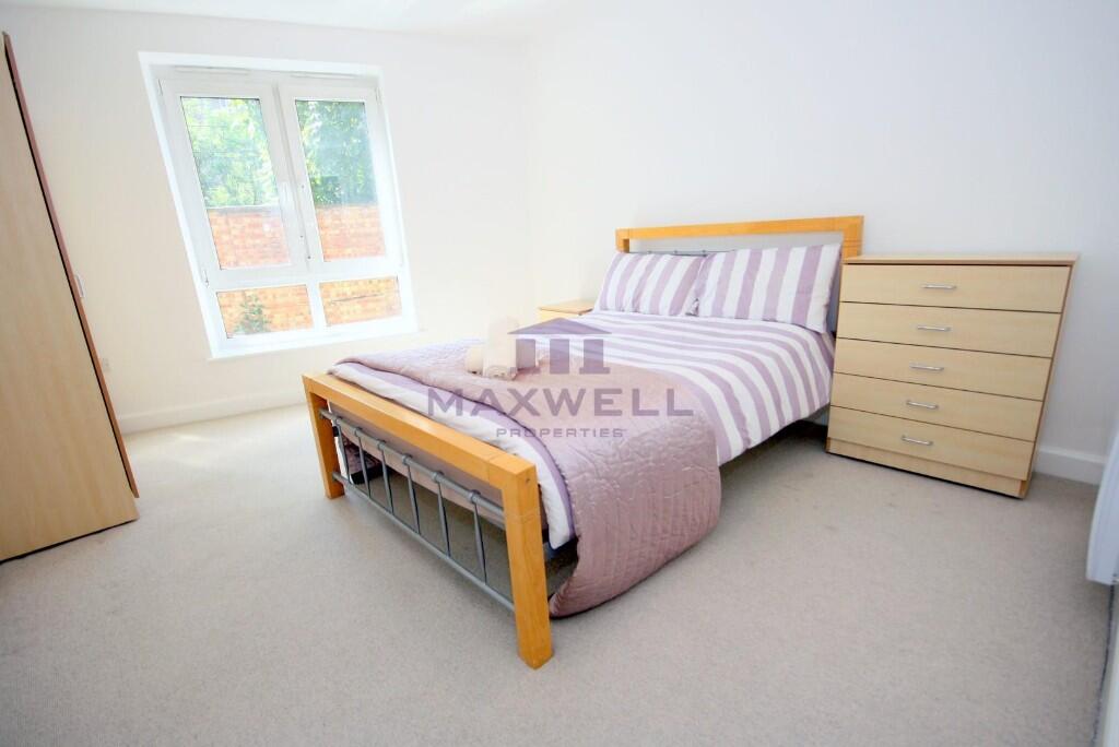 1 bed for sale in Bo