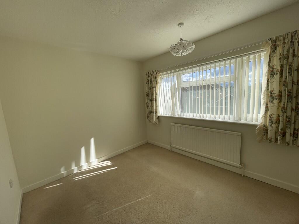 15 T202503191108.jpg