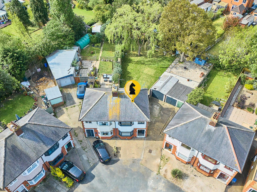 Edward Knight 202...