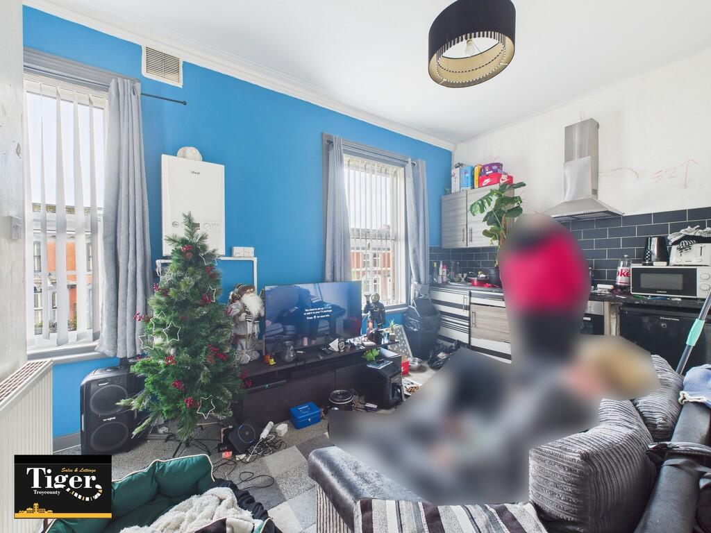 CAM03440G0-PR0461...