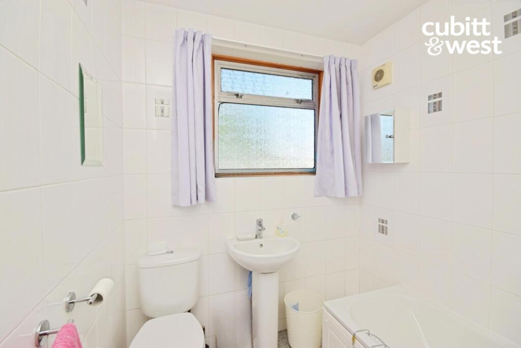 user_edited_photo...