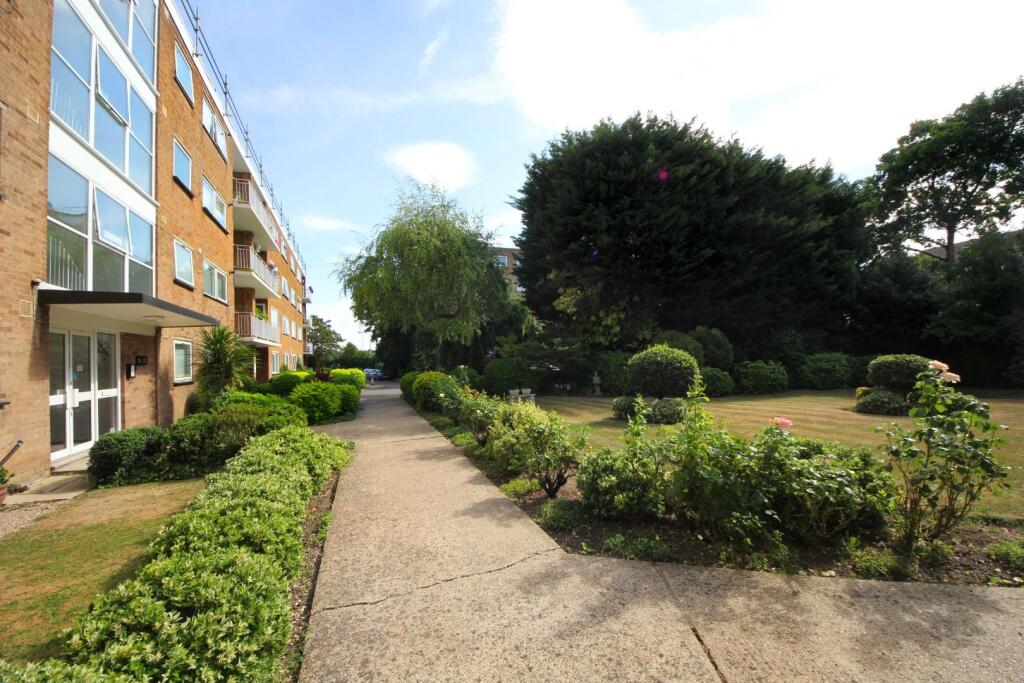 Gv- 27 Perivale Grange (4).jpg