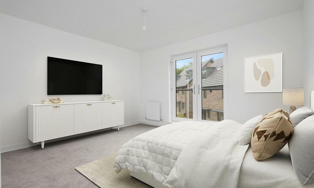 Dandara - Rightmove -