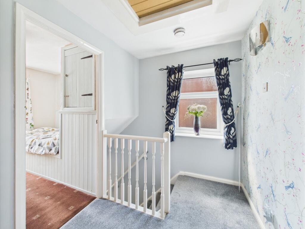 CAM01605G0-PR1025-STILL018