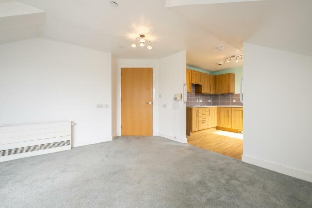 46 Oxlip House-17.JPG