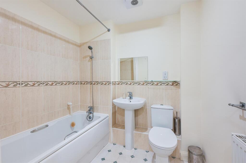 WINGFIELD COURT, 28- (10).jpg