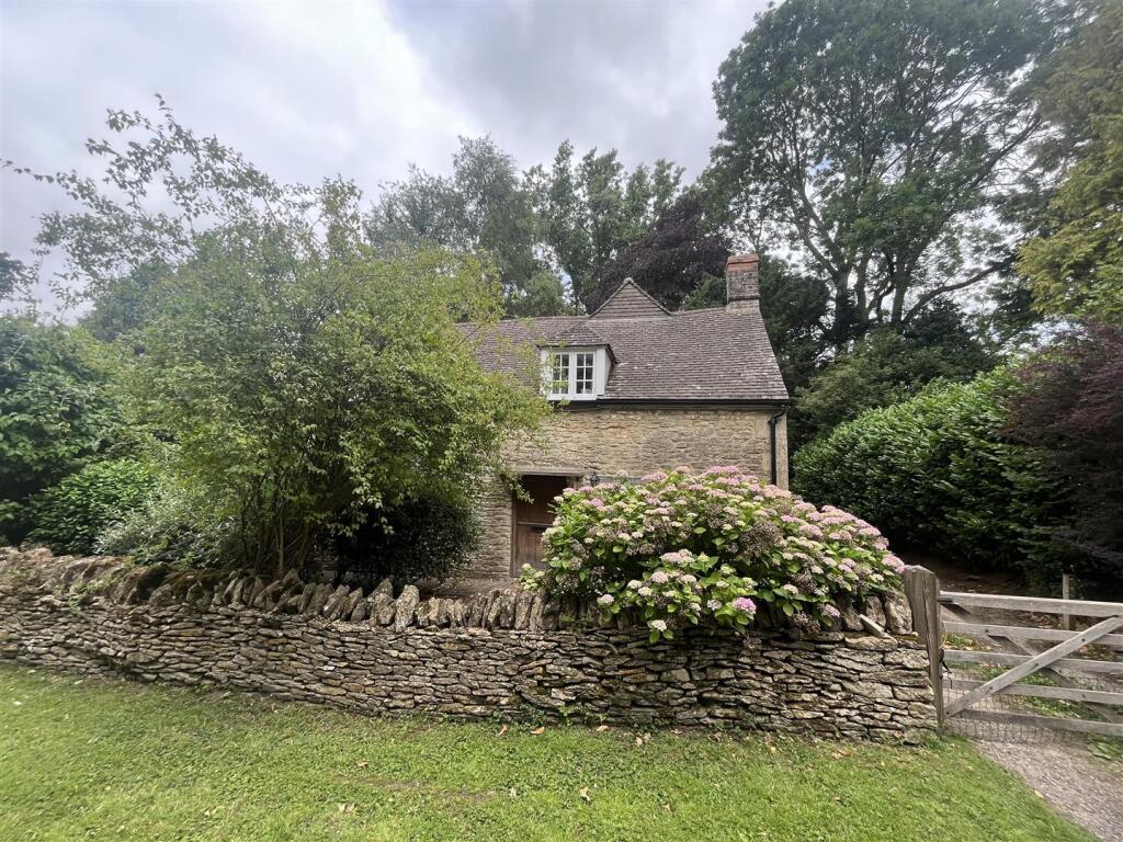 Chase Cottage 3.jpeg