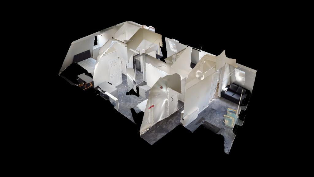 158-Whiteladies-Road