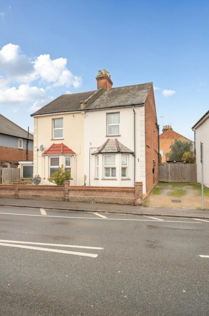 1387846-1-693c121...