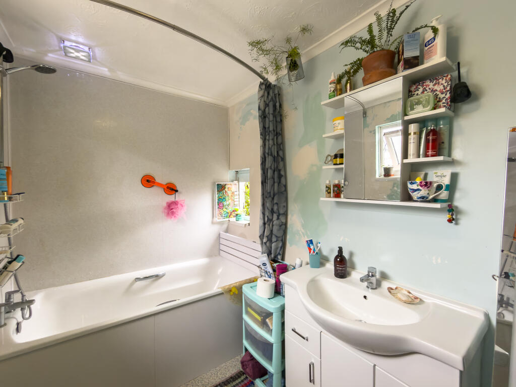 IMG 5389 T202510071944.jpg