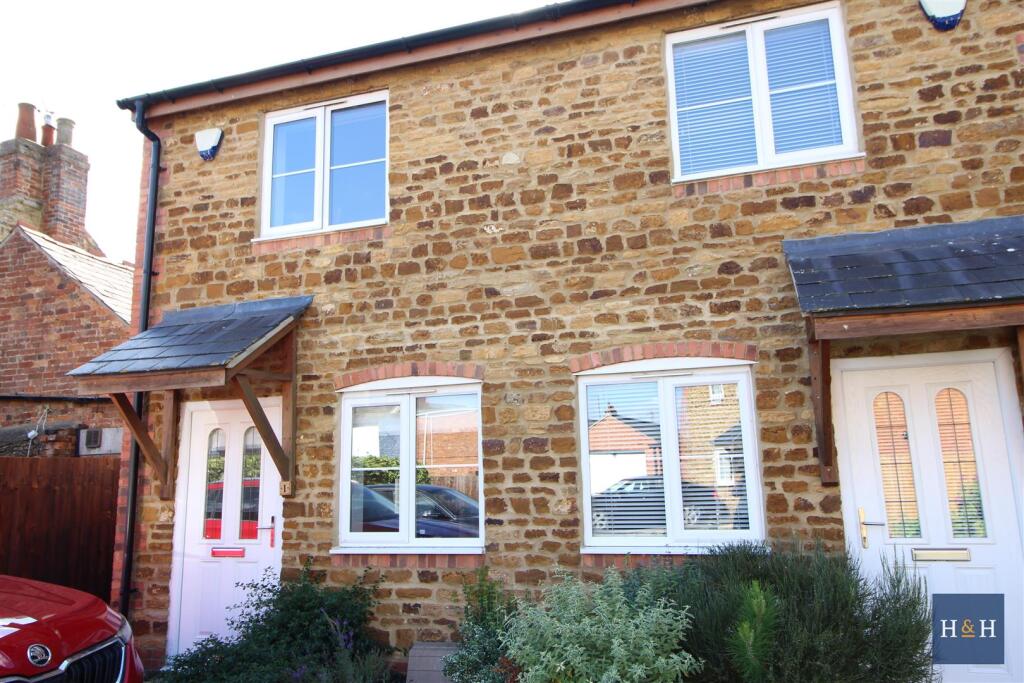 External Stamp.jpg