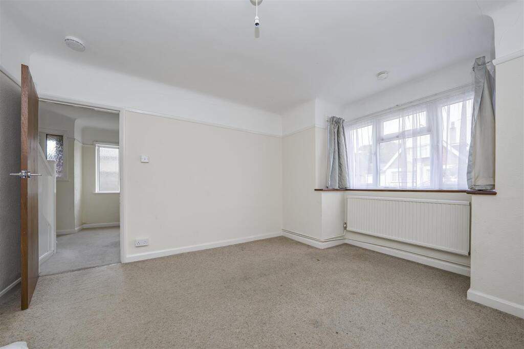 Photo May 21 2025, 12 06 30 PM.jpg