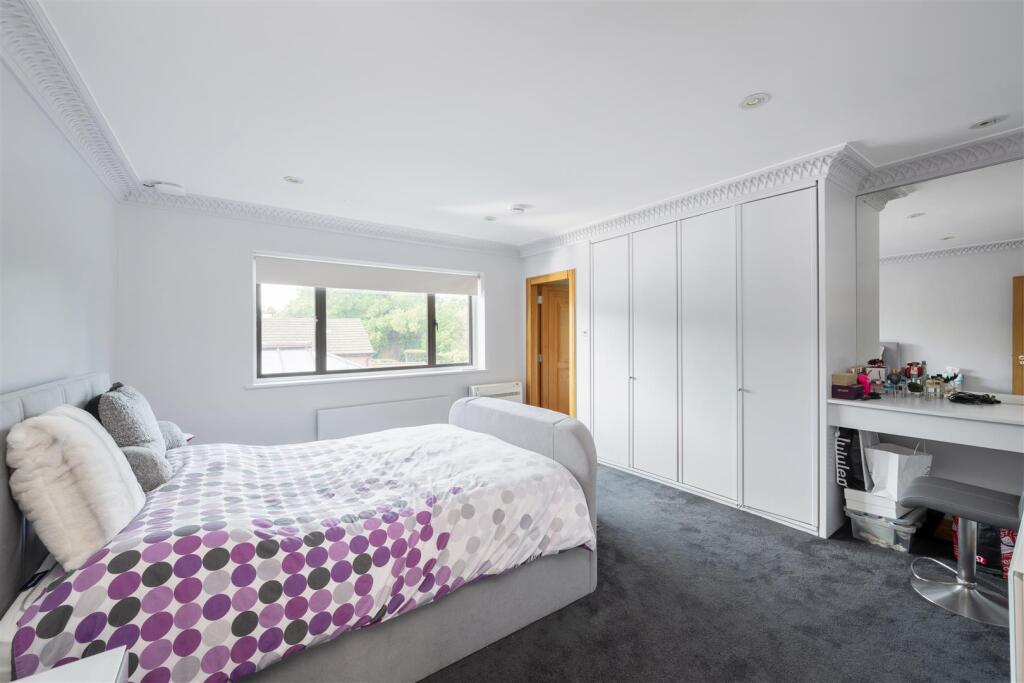 1 Abbey View Hi-26.jpg