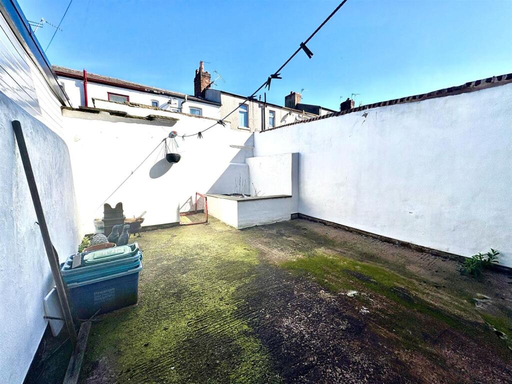 PHOTO-2025-04-01-14-34-42 2.jpg