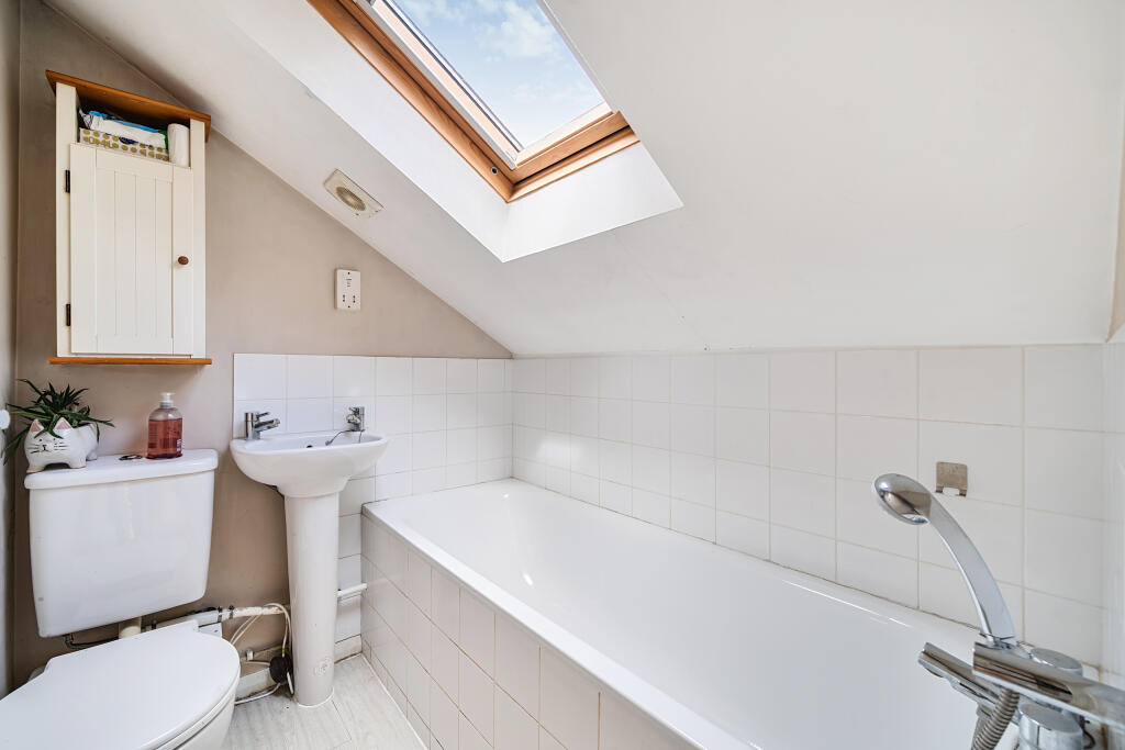 1344082-2-68aef0cbe4a7a-ARW-