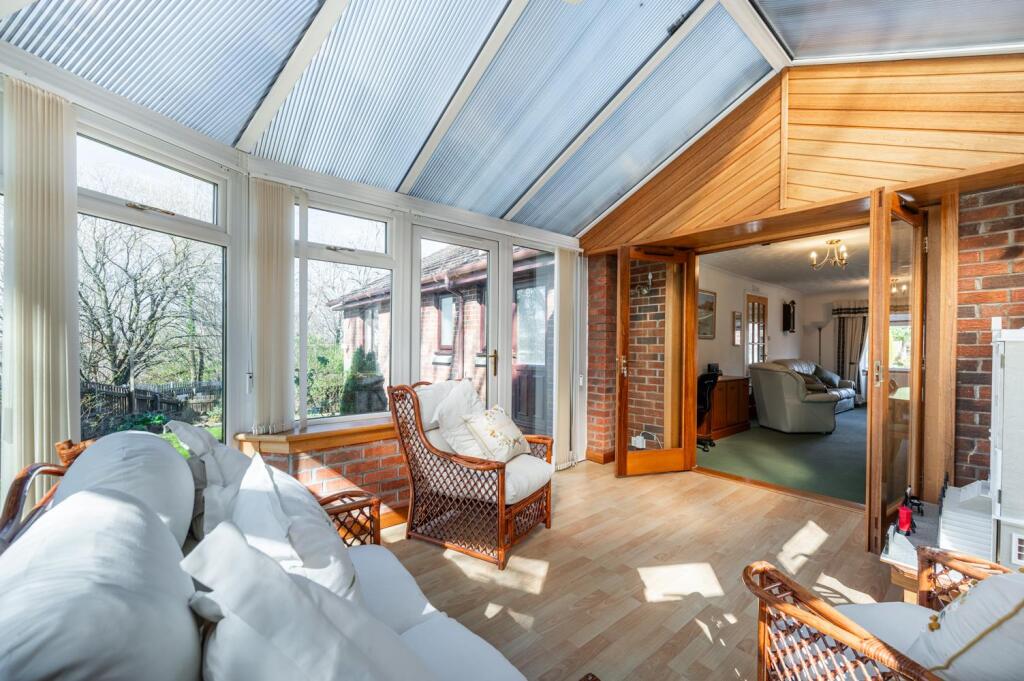 Conservatory (1).jpg