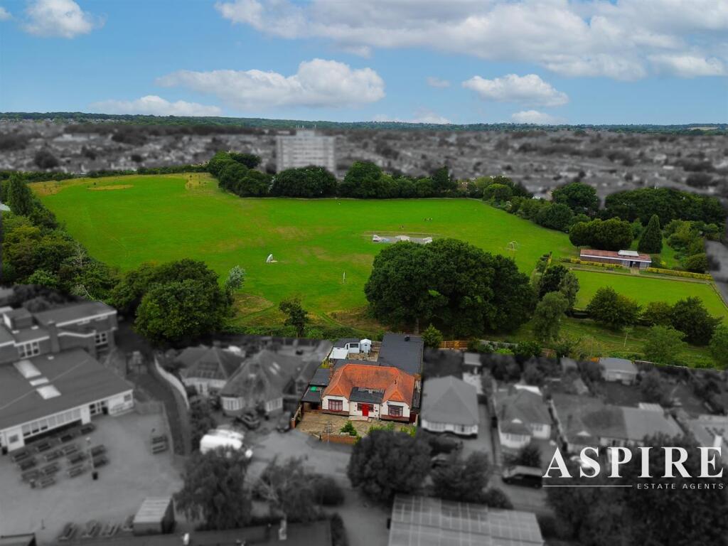 DJI_0665-Edit.jpg