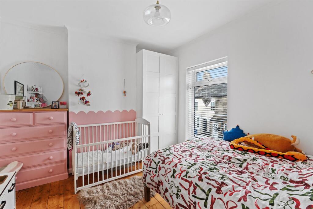 111BuryStreet-007.jpg