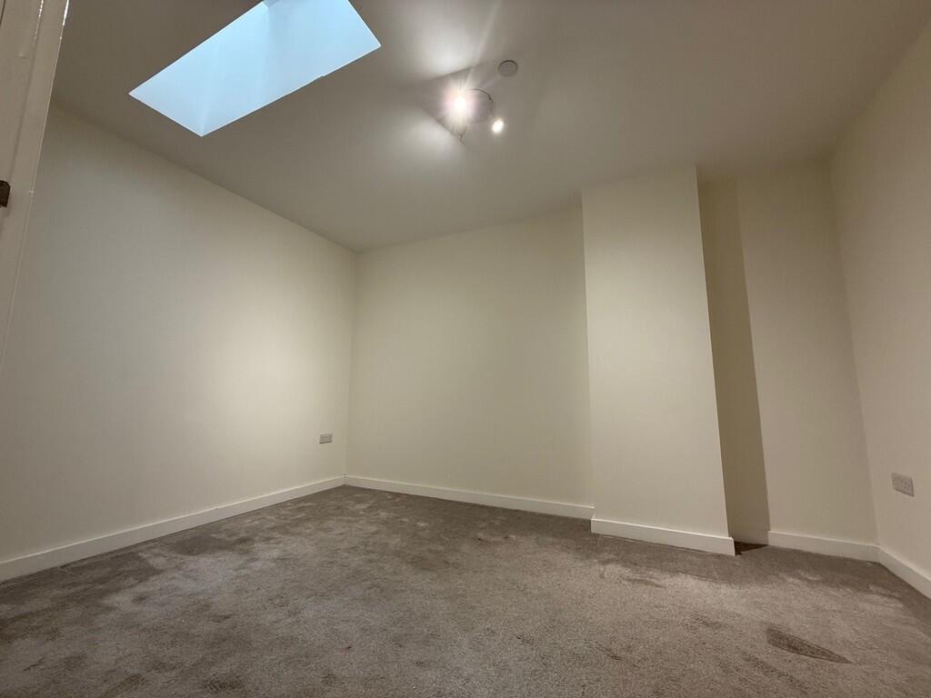 Bedroom1